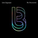 John Digweed & Nick Muir & Psycatron - Awakenings (Electric Rescue Acid remix)