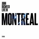 Jemil Deep - About Drugs (Dejvid remix)