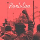 Trap Nation (US) & J Jones - Unstoppable Hustle (Original Mix)