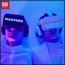 Masters - Closer (Extended Mix)