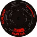 Gunjack - The Warning (Original Mix)