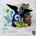 3ngine - Don\'t Look Back (Original Mix)