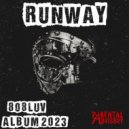 808Luv - Wow, 808 bass (Original Mix)