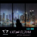 V.A.T - True Lies (Original Mix)
