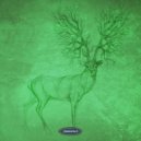 Zapotec - Transit System