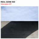 Real Gone Kid - Deep Break