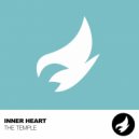 Inner Heart - The Temple (Original Mix)