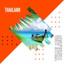 Chill Hip-Hop Beats, Lofi Chill, Lofi Chillhop - De Javu