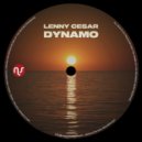 Lenny Cesar - Dynamo (Original Mix)