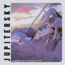 JUPITER SKY - Dream Team + Play Station (Original Mix)