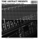 Tone Abstract - Harder (Original Mix)