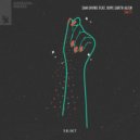 Sam Divine Ft. Dope Earth Alien - Salty