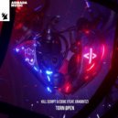 KILL SCRIPT & EDDIE Ft. Grabbitz - Torn Open