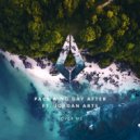 PACS & No Day After Ft. Jordan Arts - Cover Me