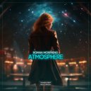 Roman Morphing - Atmosphere (Original Mix)