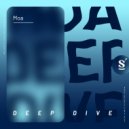 Moa - Deep Dive