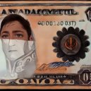 aloe blacc feat movimientourbano - i need a dollar (toba Mix)