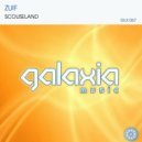 Zuif - Scouseland
