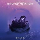 Chris Rane - Amplified Vibrations