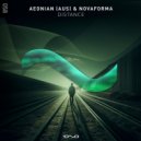 Aeonian (AUS) & Novaforma - Distance (Original Mix)