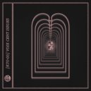 Waner - Sound of the Algorithm