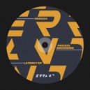 Private Browsing - Restless