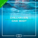 Chillhaven - Das Boot