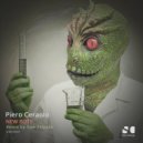 Piero Ceraolo - Clan (Original Mix)