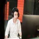 Nguyễn Văn Sỹ - Chỉ Nơi Anh (Original Mix)