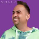 Dj Dark - Radio Podcast (20 May 2023)