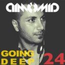 DimomiD - Going Deep (Episode 24)