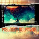DIMTA - MELODIC BOUTIQUE PART 96 (Compiled & Mixed by )