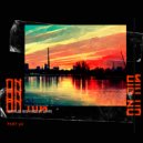 DIMTA - ON AIR PART 90