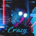 Dimaw White - Crazy (Original Mix)