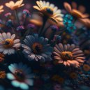 Alex Morse - Together (extended mix)