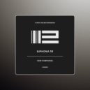 Igor Pumphonia - Euphonia 55 (Promo Mix)