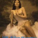 Dj Paul Crisil - №842 ViP Killer Megamix (ViP Mix)