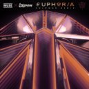 Muse - Euphoria