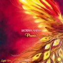 Lacrima Anima - Phoenix (Light Ver.) Mix #45 (Mix)
