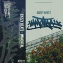 Enzzy Beatz & Crimsxn - Torpor ()