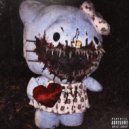DIOR TWXNTYONE - hello kitty* (Original Mix)