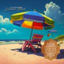 DJ Stranger - Summer Beach (Extended Mix)
