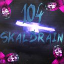 SkalBrain - 104 ()
