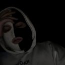 Che666iR - Причина (prod. 7hrd)