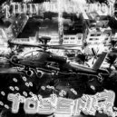TOSEINA - SHAME ()