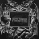 Da Sodden Sight & DJ STICKE - Ангел обмана ()