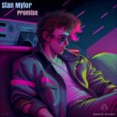 Stan Mylor - Promise