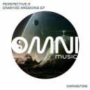 Perspective:R - FIGIR (Original Mix)