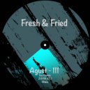 Agust - 111