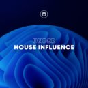 UK House Music - Lighthouse